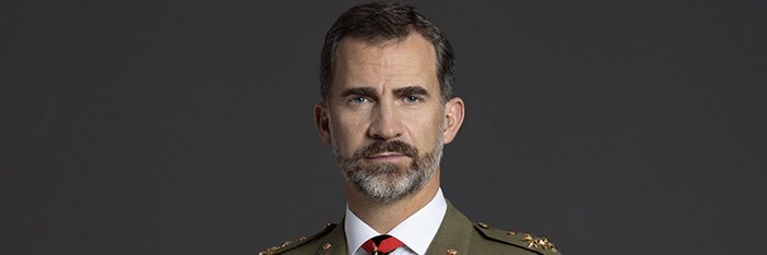 Hispanoforever's profile banner image
