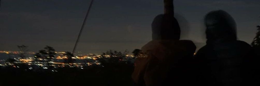 rizkatrivv's profile banner image