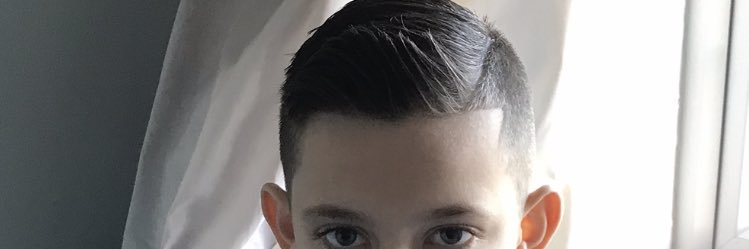 LMmadein79's profile banner image