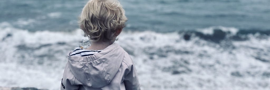 Alice Hackett banner