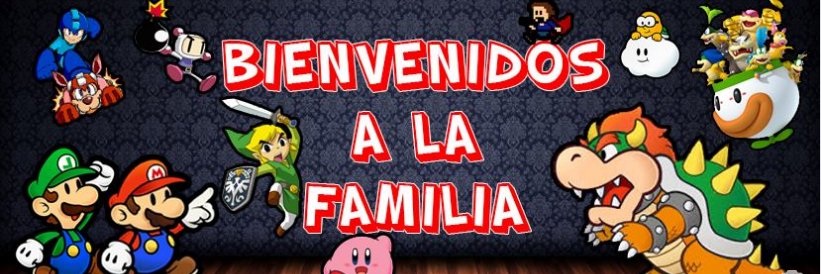 JANUCONOR's profile banner image