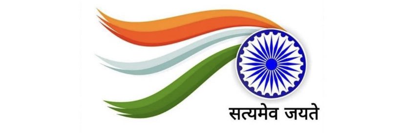 SubhashSamanto's profile banner image
