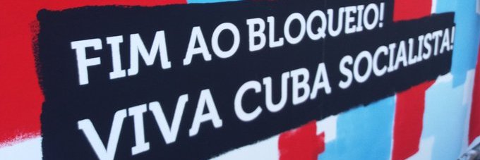 NoticiasdCuba's profile banner image