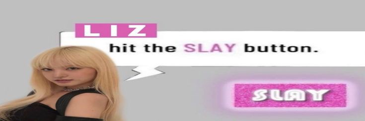 nutzrisari's profile banner image