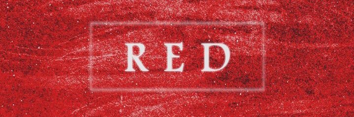 reddpwr's profile banner image