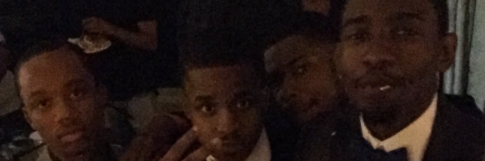 May 14th ♉️ banner