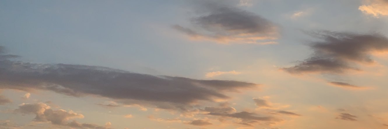 ifaynasser's profile banner image