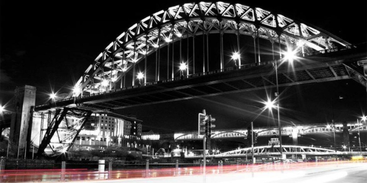 rmhelyer's profile banner image