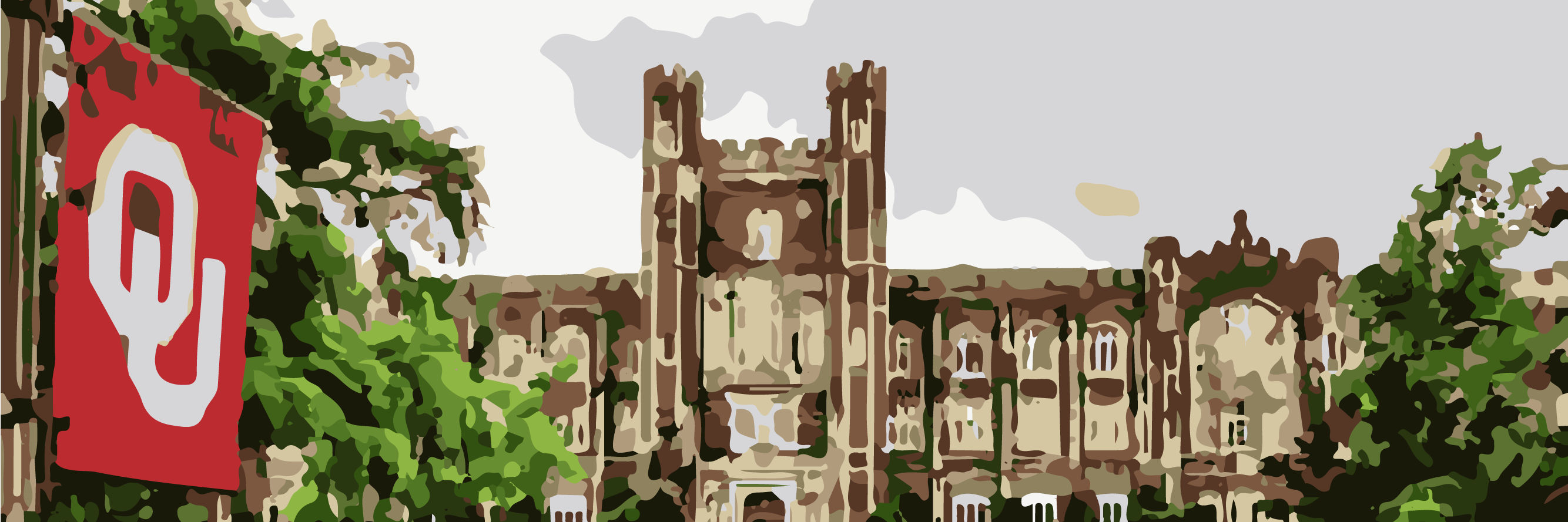 OUBCM's profile banner image