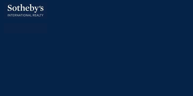 RuthHanson's profile banner image