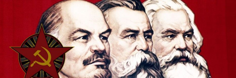 JackWard068's profile banner image