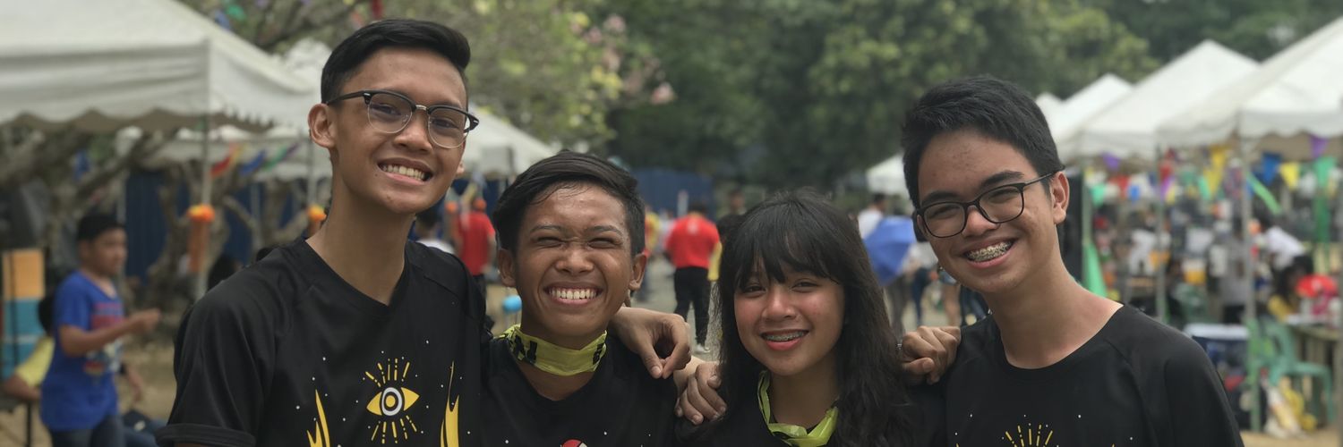 pochrsantos's profile banner image