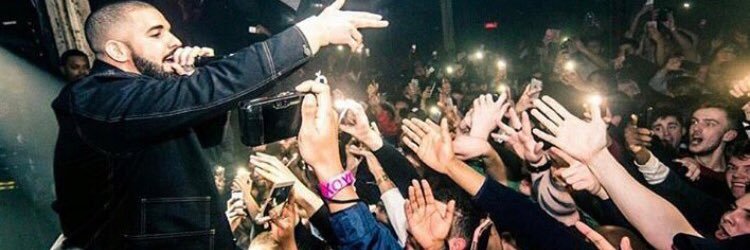 Leehenryy's profile banner image