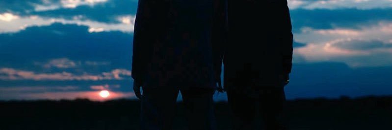clemm94's profile banner image