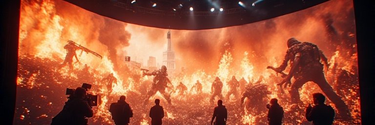 RichardOSully's profile banner image