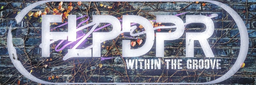 FlipDeeper's profile banner image