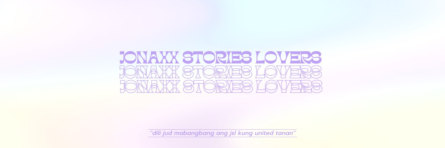 jonaxxbbs banner