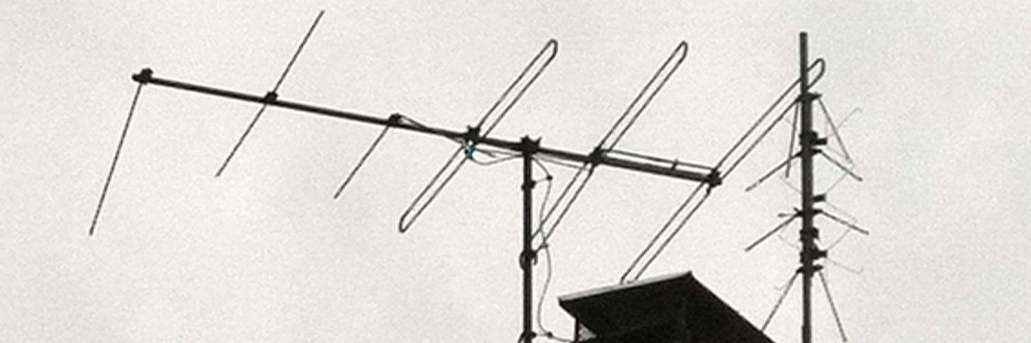rpclewis's profile banner image