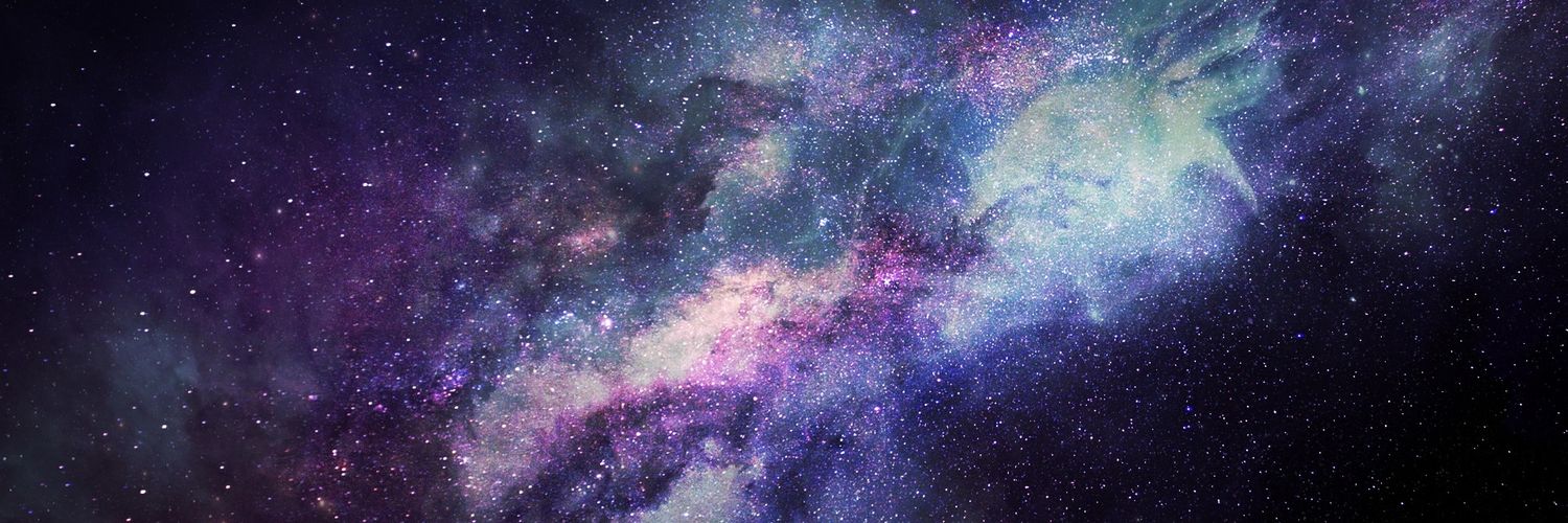 pobredeiphone's profile banner image