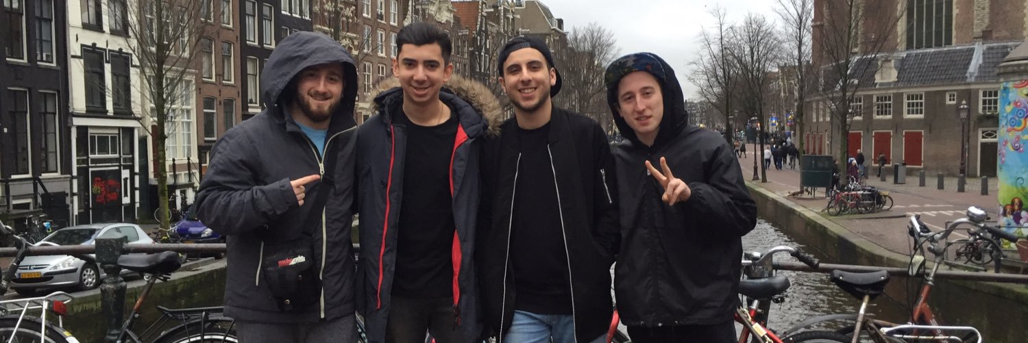 mann_jordan's profile banner image