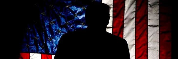 SteveAMarks2024's profile banner image