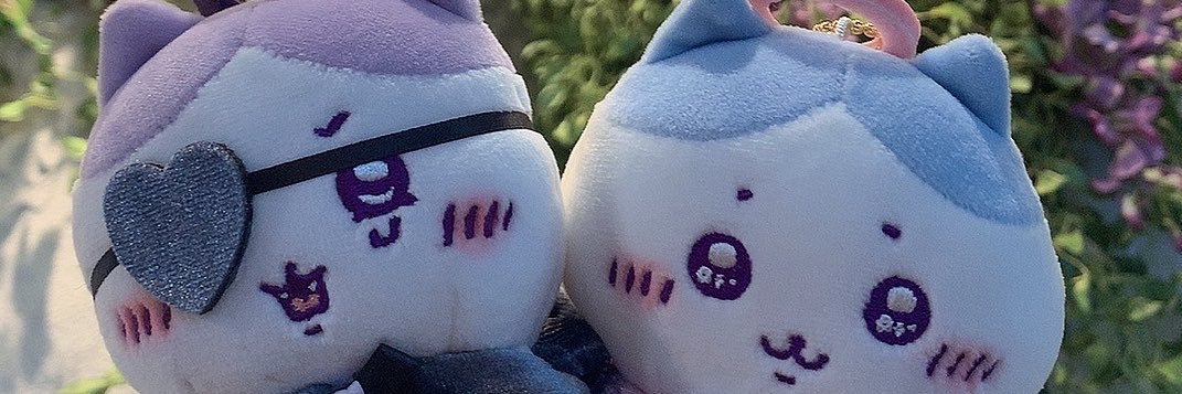 yagigorion's profile banner image