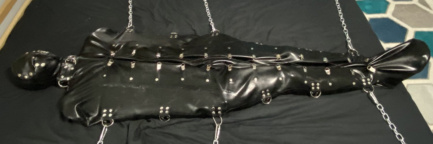PupGleipnir's profile banner image
