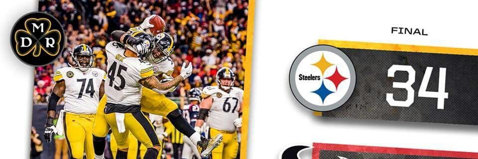 KMASports1's profile banner image