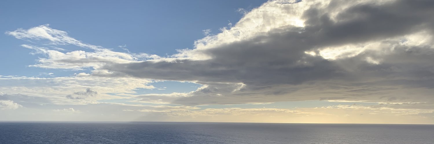 oceanx2c's profile banner image