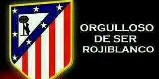 CaracaLuis's profile banner image