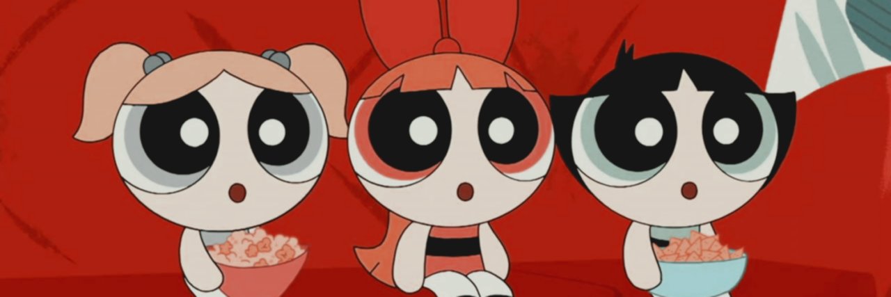 lo_melz's profile banner image