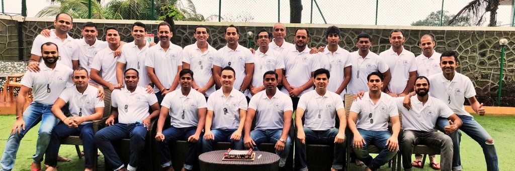Param28lko's profile banner image