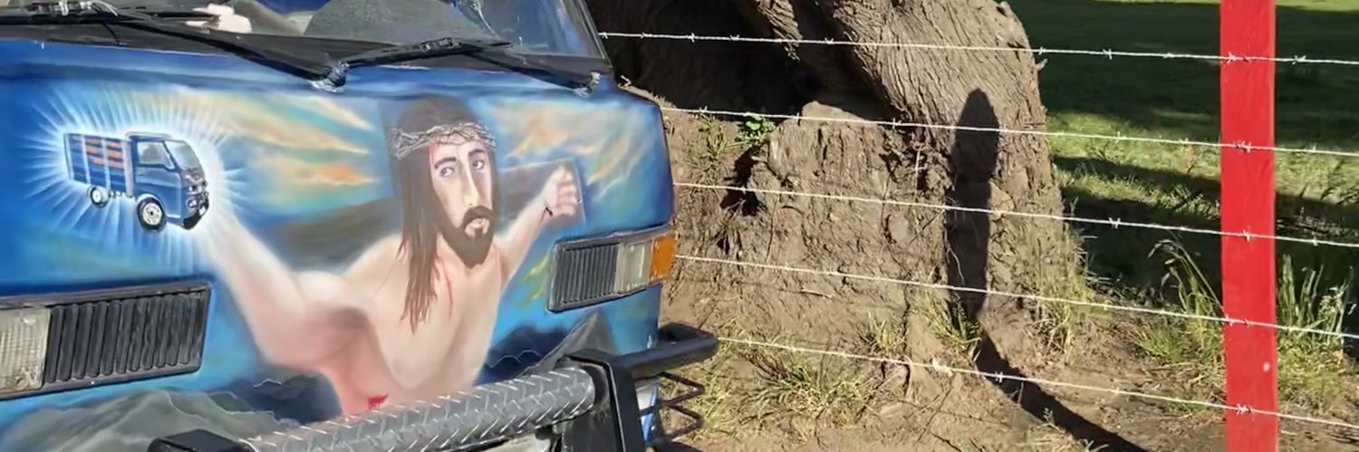 pollo4life_'s profile banner image