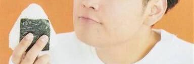 kaco982147491's profile banner image