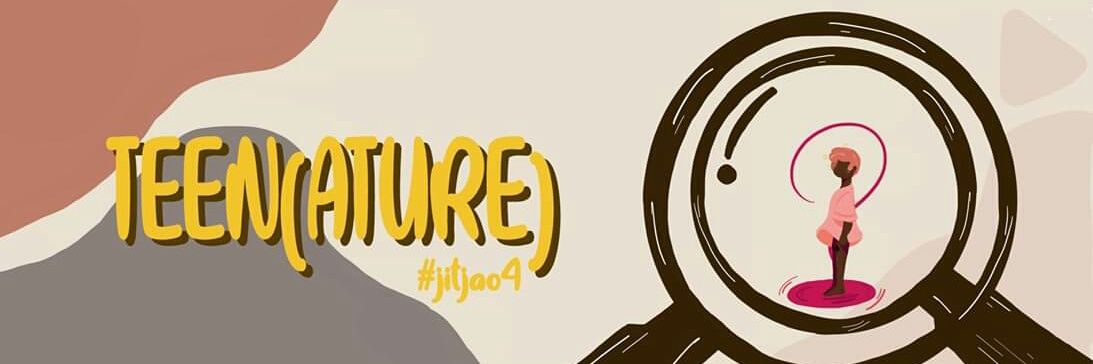 jitjaocmu's profile banner image