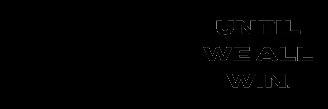 hsamad's profile banner image