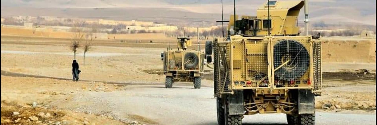 StuartMcCarthy_'s profile banner image