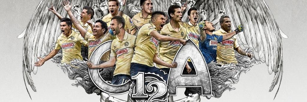 cegg75's profile banner image