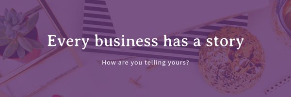 Starling_Social Profile Banner