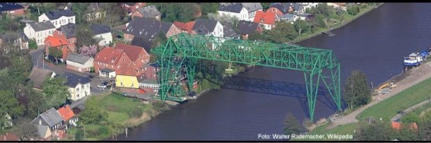 jochenboelsche's profile banner image