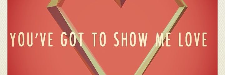 HannahJackson_x's profile banner image
