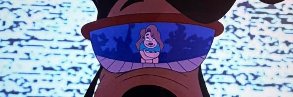 Ogmere_'s profile banner image