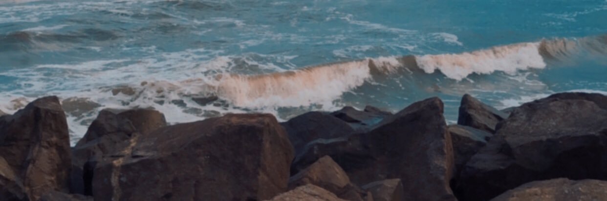 Alex_Franco32's profile banner image