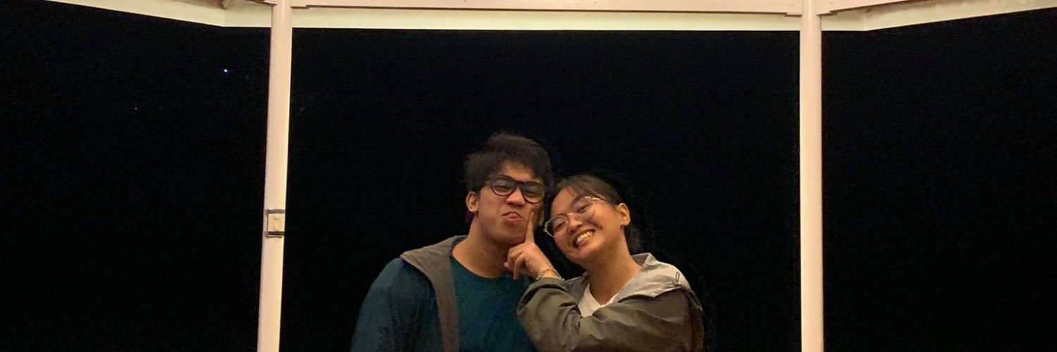 jolopdl's profile banner image