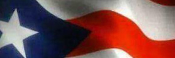 sapito7's profile banner image