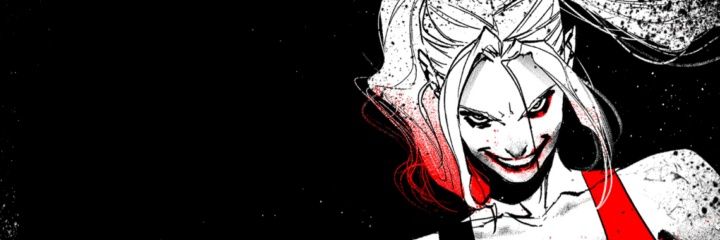 iamquakee_'s profile banner image