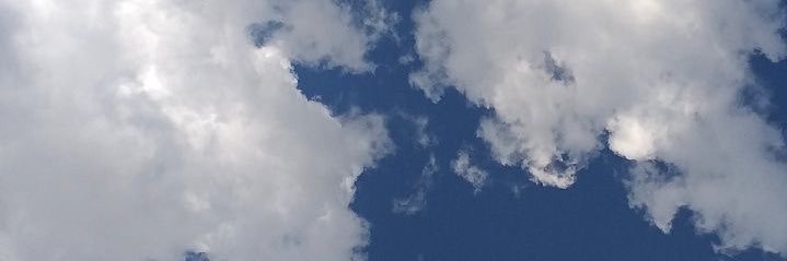 prm97's profile banner image