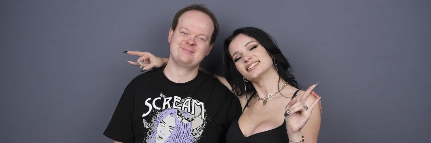 Thomas E. Leslie-Clarke banner