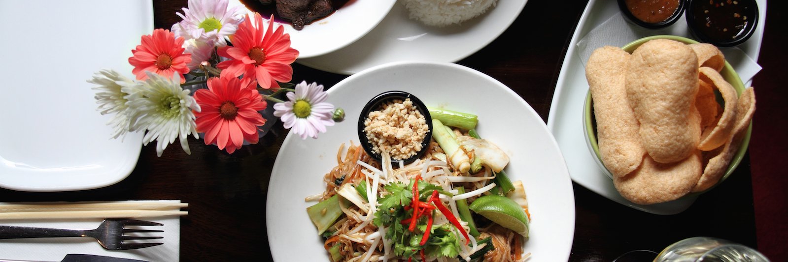 KohRestaurant's profile banner image
