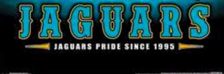 PRIMEFREE19MMA's profile banner image